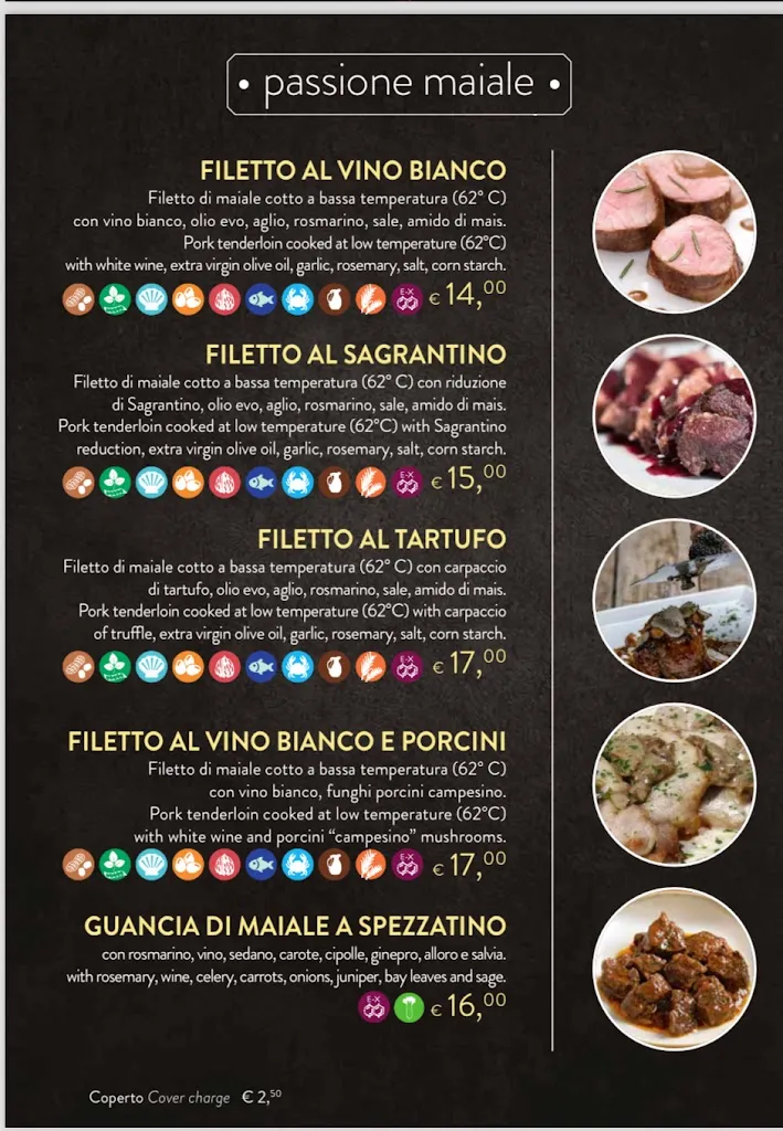 Menu_L'Angolo del Buongustaio_Castiglione_immagine_2