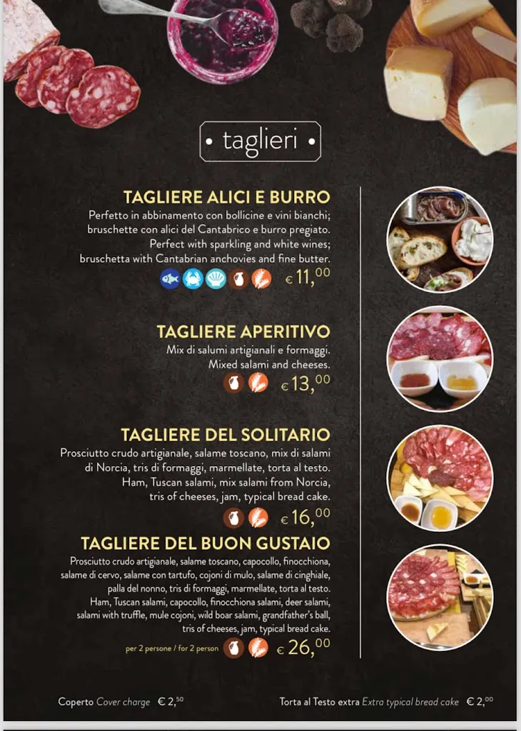 Menu_L'Angolo del Buongustaio_Castiglione_immagine_3