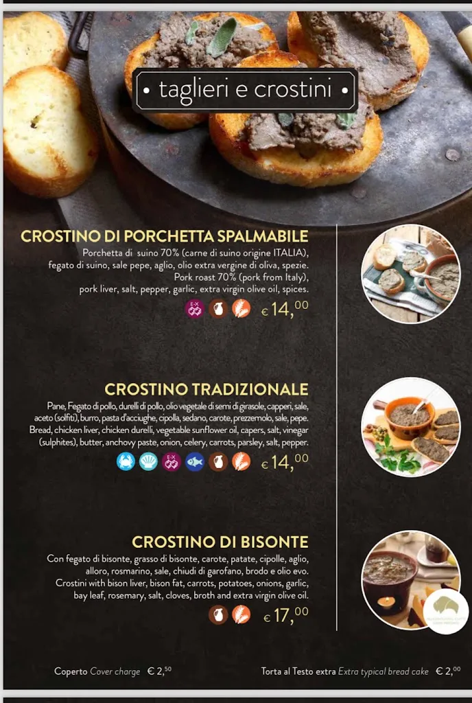 Menu_L'Angolo del Buongustaio_Castiglione_immagine_4