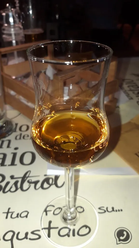 Menu_L'Angolo del Buongustaio_Castiglione_immagine_6