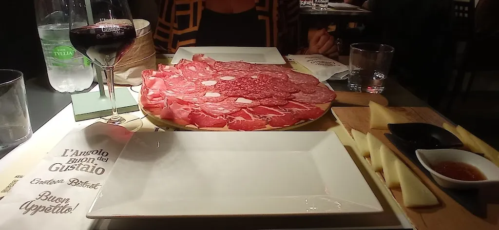 Menu_L'Angolo del Buongustaio_Castiglione_immagine_7