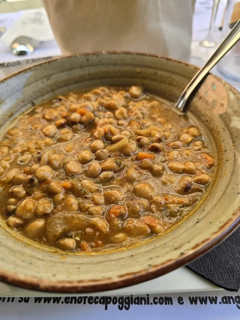 Menu_L'Angolo del Buongustaio_Castiglione_immagine_9