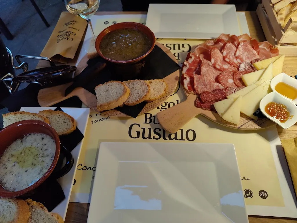 Erik Boudesteijn_L'Angolo del Buongustaio_Castiglione_recensione