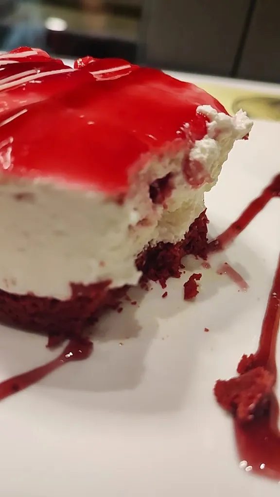 L'Angolo del Buongustaio_Castiglione_slider_image_2