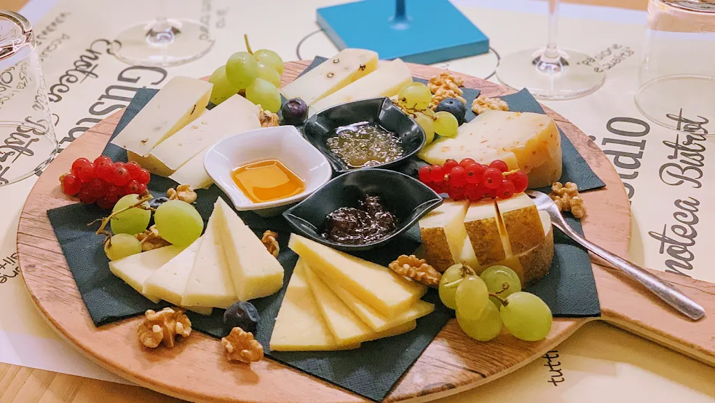 L'Angolo del Buongustaio_Castiglione_slider_image_3