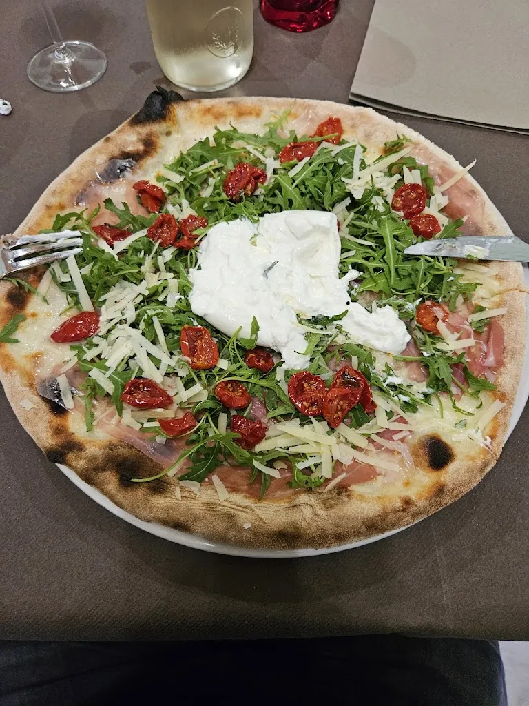 Menu_Pizzeria Valentina_Bene Vagienna_image_3