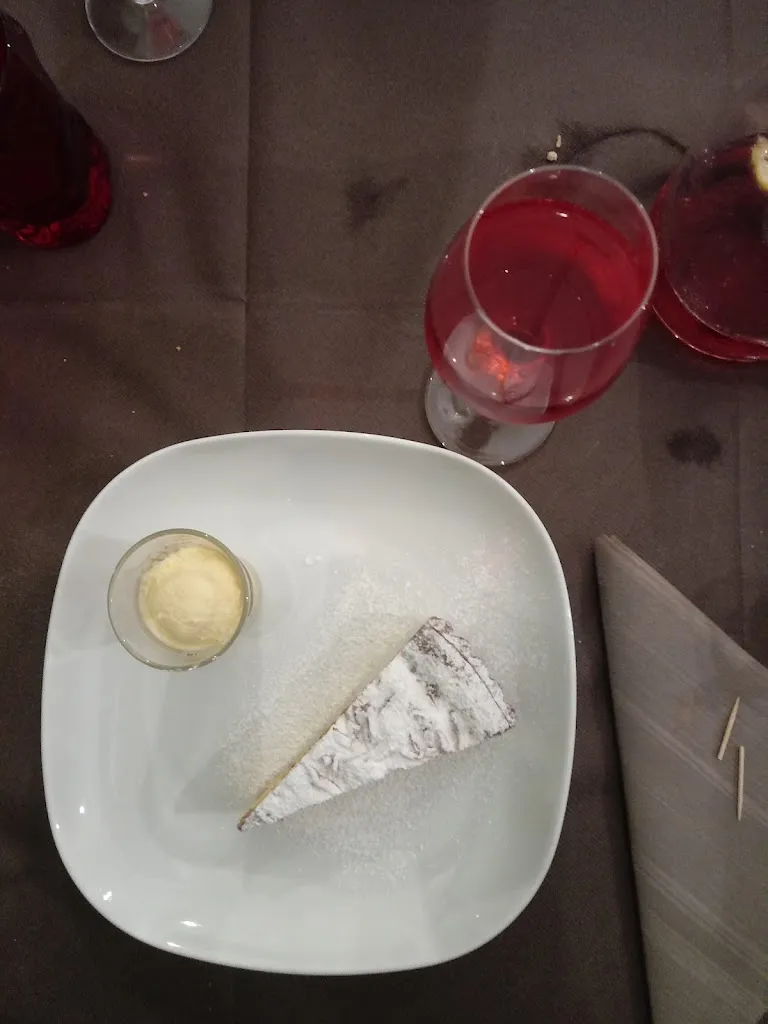 Menu_Pizzeria Valentina_Bene Vagienna_image_4