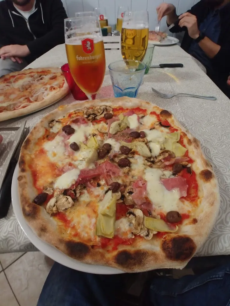 Menu_Pizzeria Valentina_Bene Vagienna_image_5