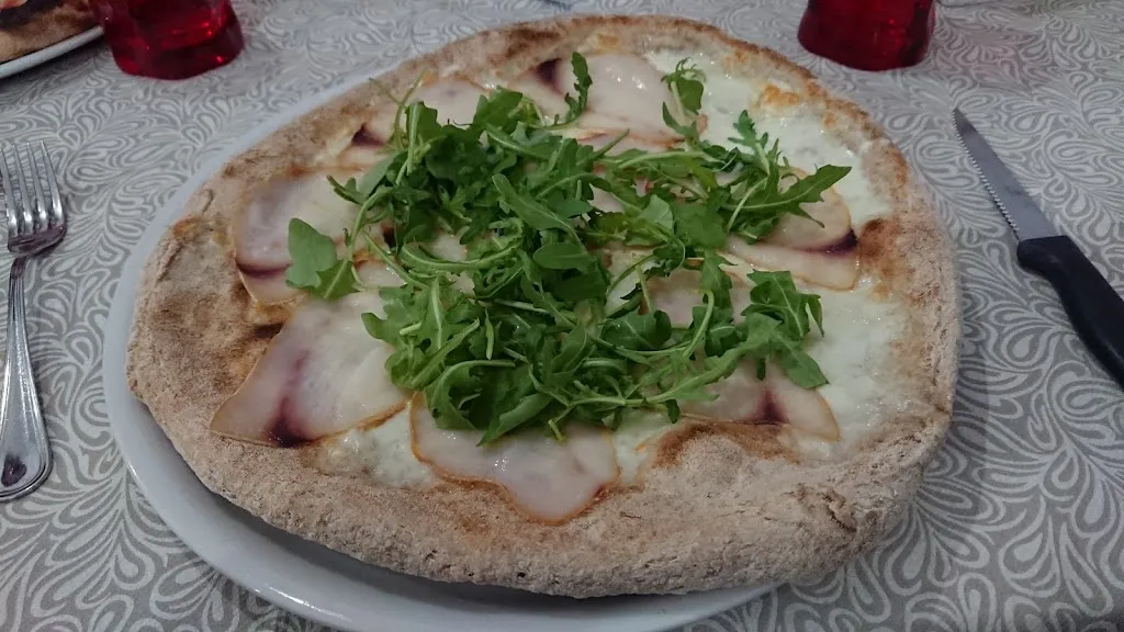 Menu_Pizzeria Valentina_Bene Vagienna_image_6