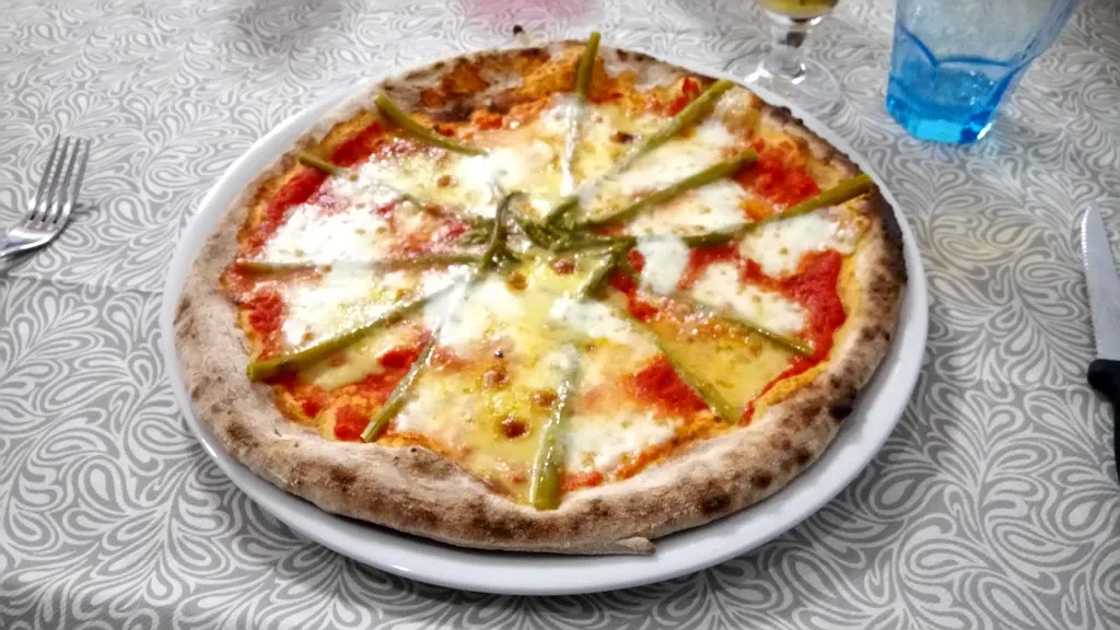 Menu_Pizzeria Valentina_Bene Vagienna_image_7