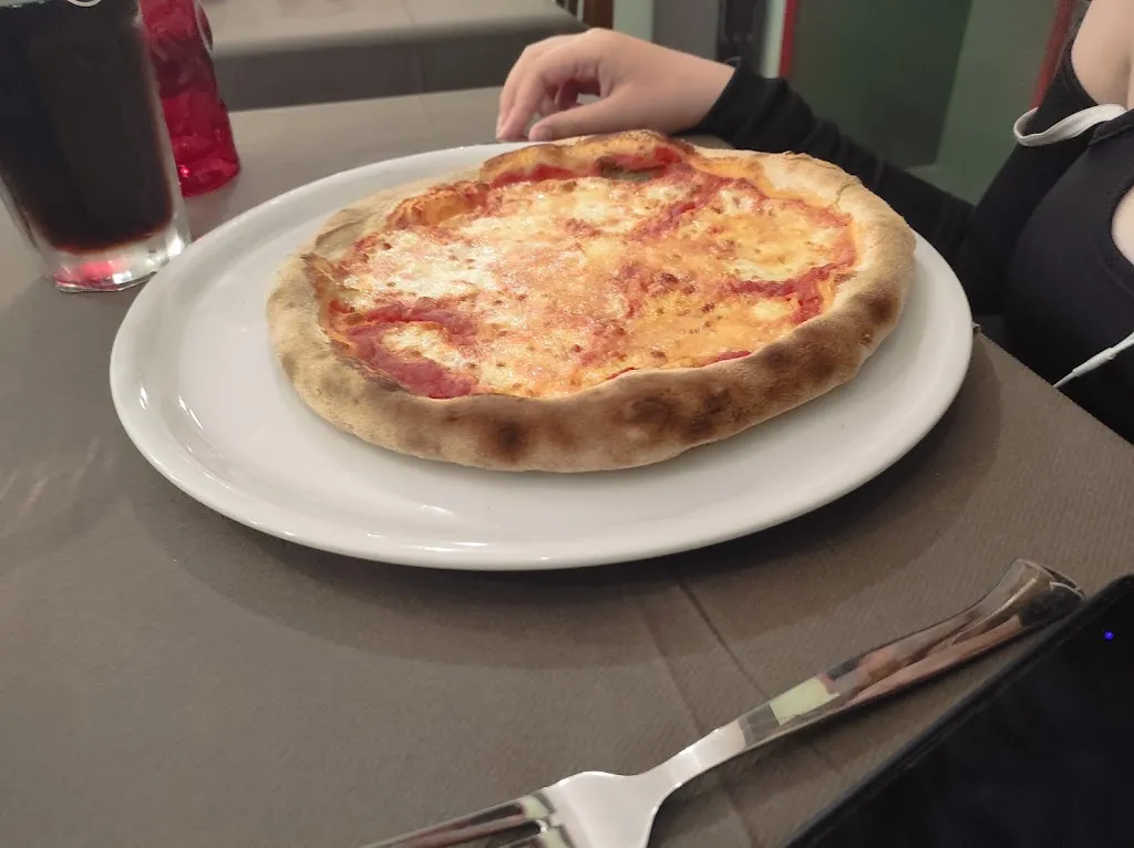 Menu_Pizzeria Valentina_Bene Vagienna_image_8