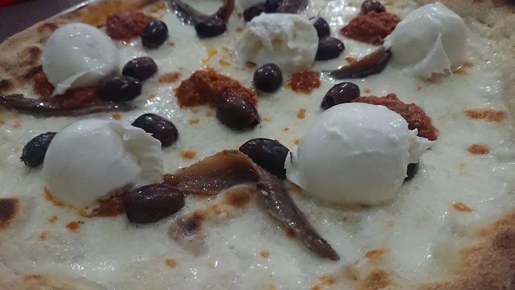 Menu_Pizzeria Valentina_Bene Vagienna_image_9