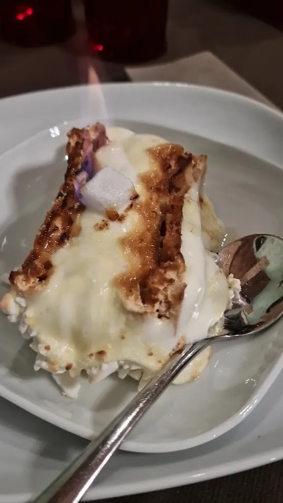 DANIEL MATIES_Pizzeria Valentina_Bene Vagienna_review