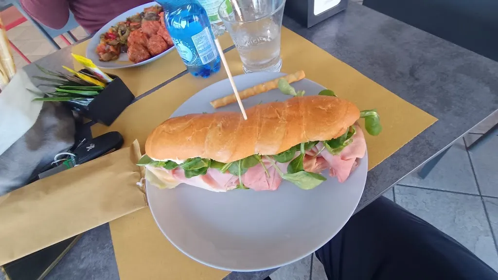 Menu_Bar Lo Spigolo di Fruttero Elena_Bene Vagienna_image_1