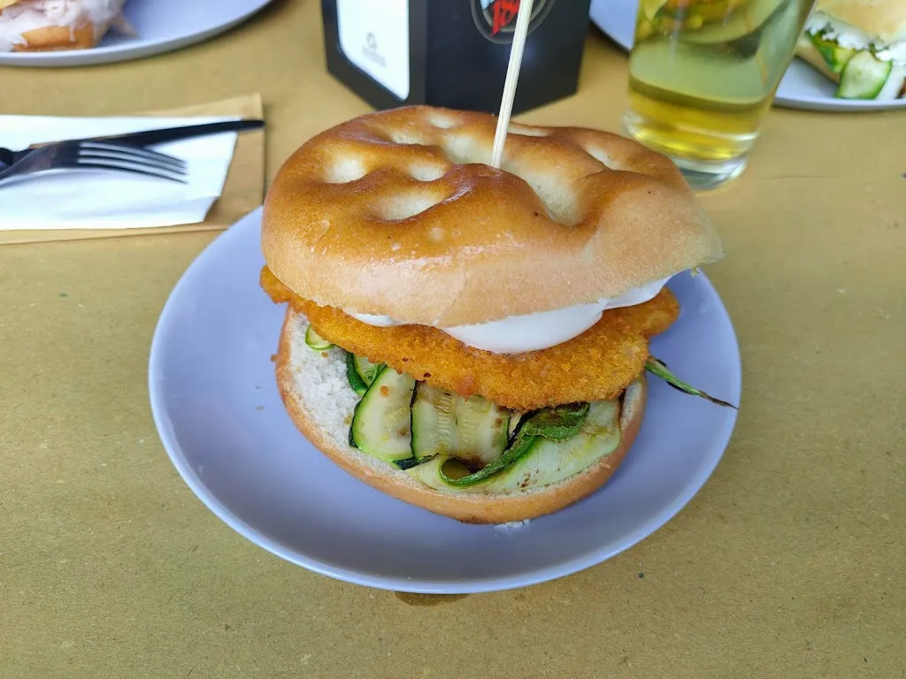 Menu_Bar Lo Spigolo di Fruttero Elena_Bene Vagienna_image_2