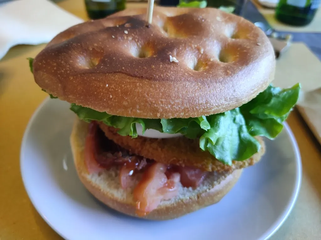 Menu_Bar Lo Spigolo di Fruttero Elena_Bene Vagienna_image_3