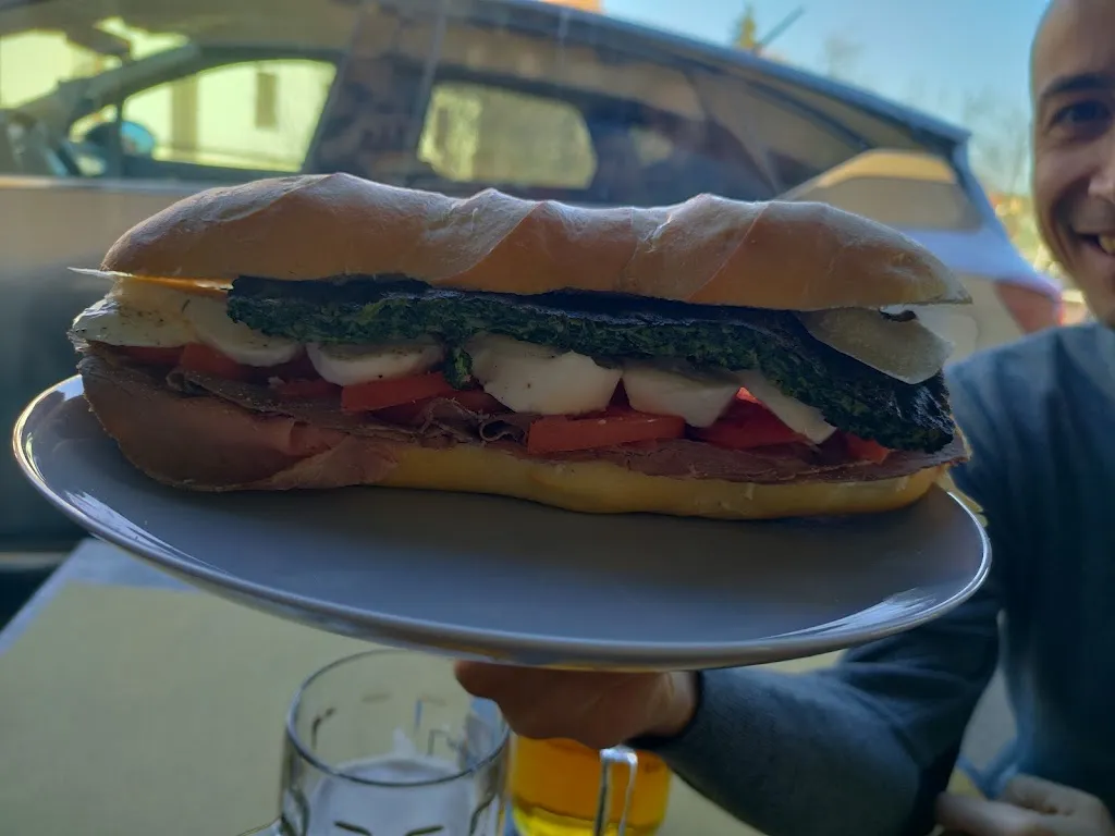 Menu_Bar Lo Spigolo di Fruttero Elena_Bene Vagienna_image_4