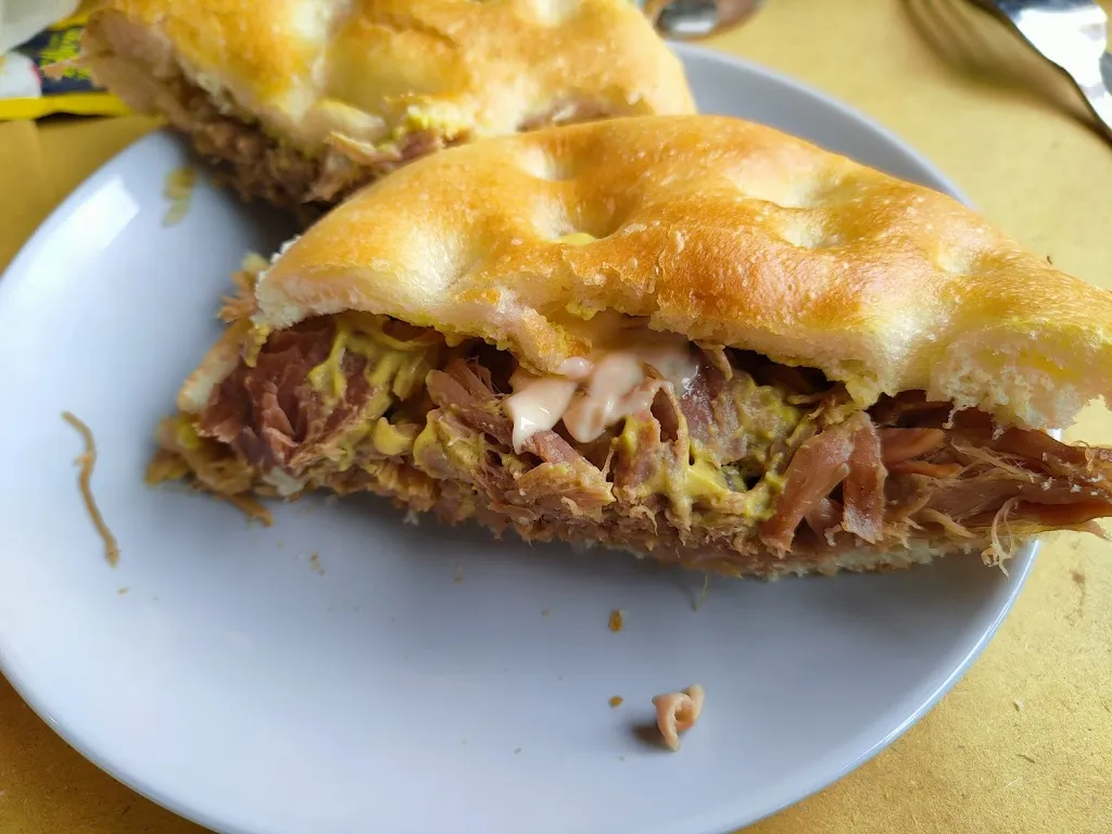 Menu_Bar Lo Spigolo di Fruttero Elena_Bene Vagienna_image_5