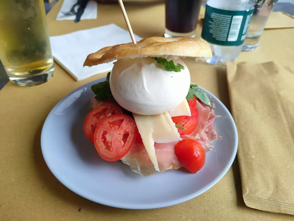 Menu_Bar Lo Spigolo di Fruttero Elena_Bene Vagienna_image_6