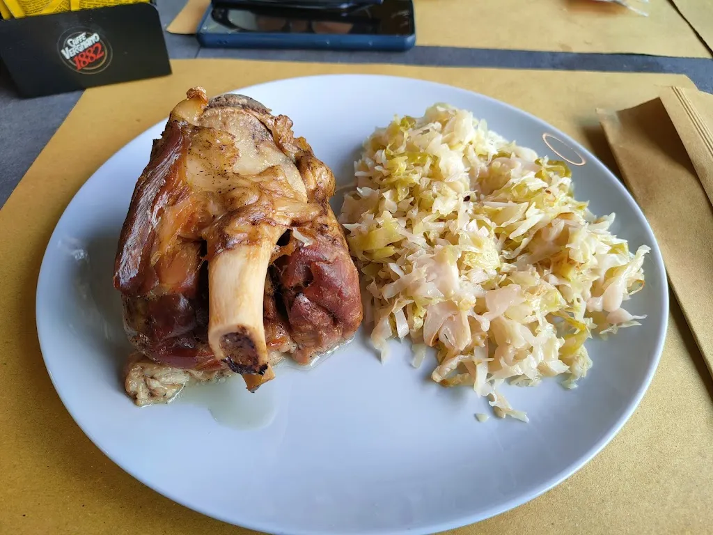 Menu_Bar Lo Spigolo di Fruttero Elena_Bene Vagienna_image_7