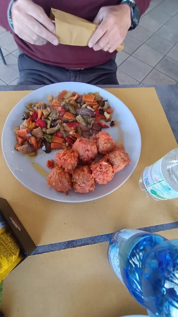 Menu_Bar Lo Spigolo di Fruttero Elena_Bene Vagienna_image_8