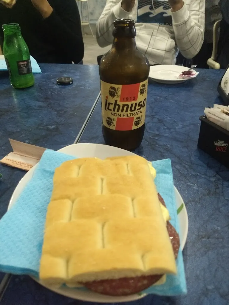 Menu_Bar Lo Spigolo di Fruttero Elena_Bene Vagienna_image_9