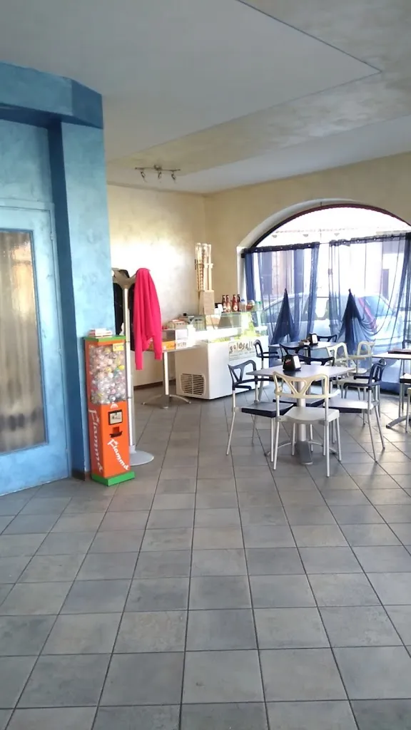 Bar Lo Spigolo di Fruttero Elena_Bene Vagienna_slider_image_1