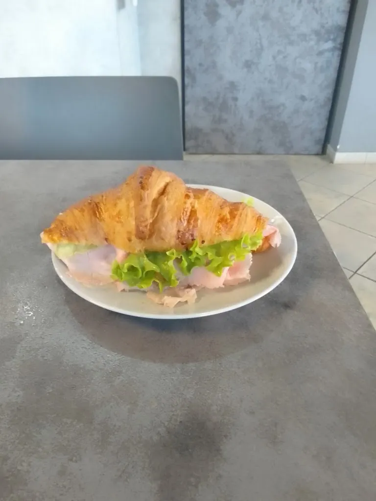 Bar Lo Spigolo di Fruttero Elena_Bene Vagienna_slider_image_2