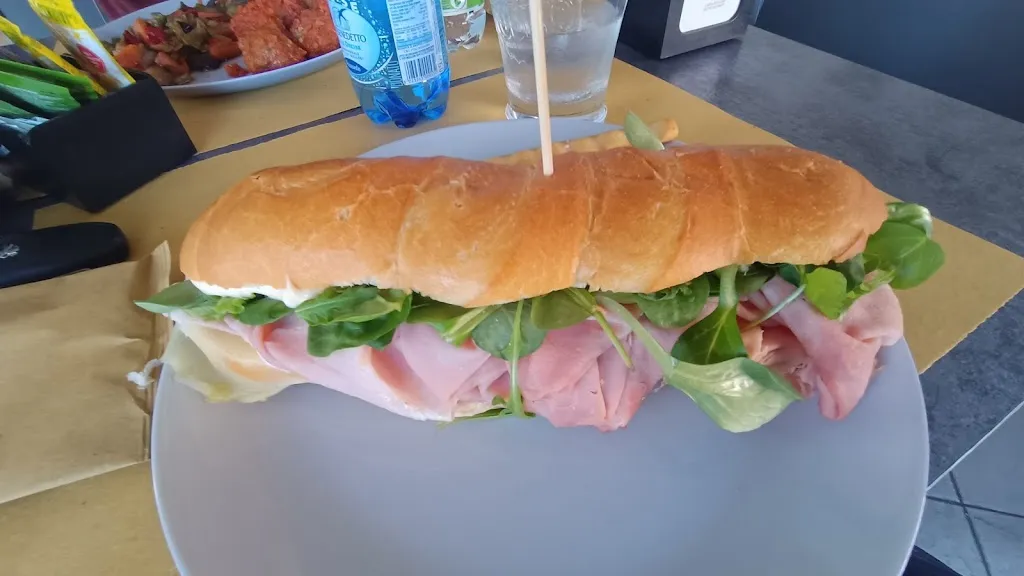 Bar Lo Spigolo di Fruttero Elena_Bene Vagienna_slider_image_3