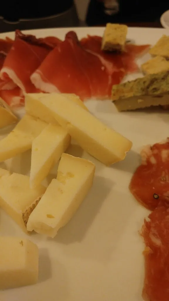 Menu_Caffè Portici_Bene Vagienna_image_6