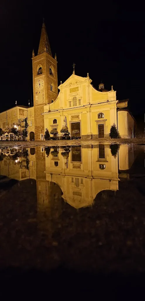 Caffè Portici_Bene Vagienna_slider_image_2