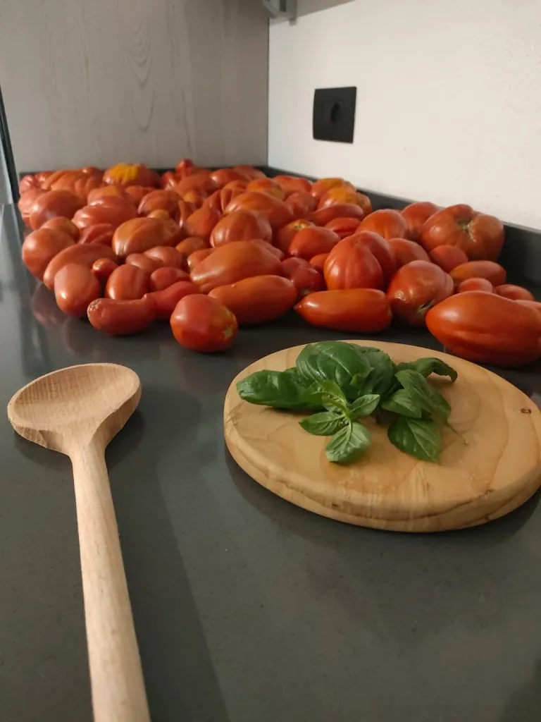 Menu_Felì Home Restaurant_Bene Vagienna_image_2