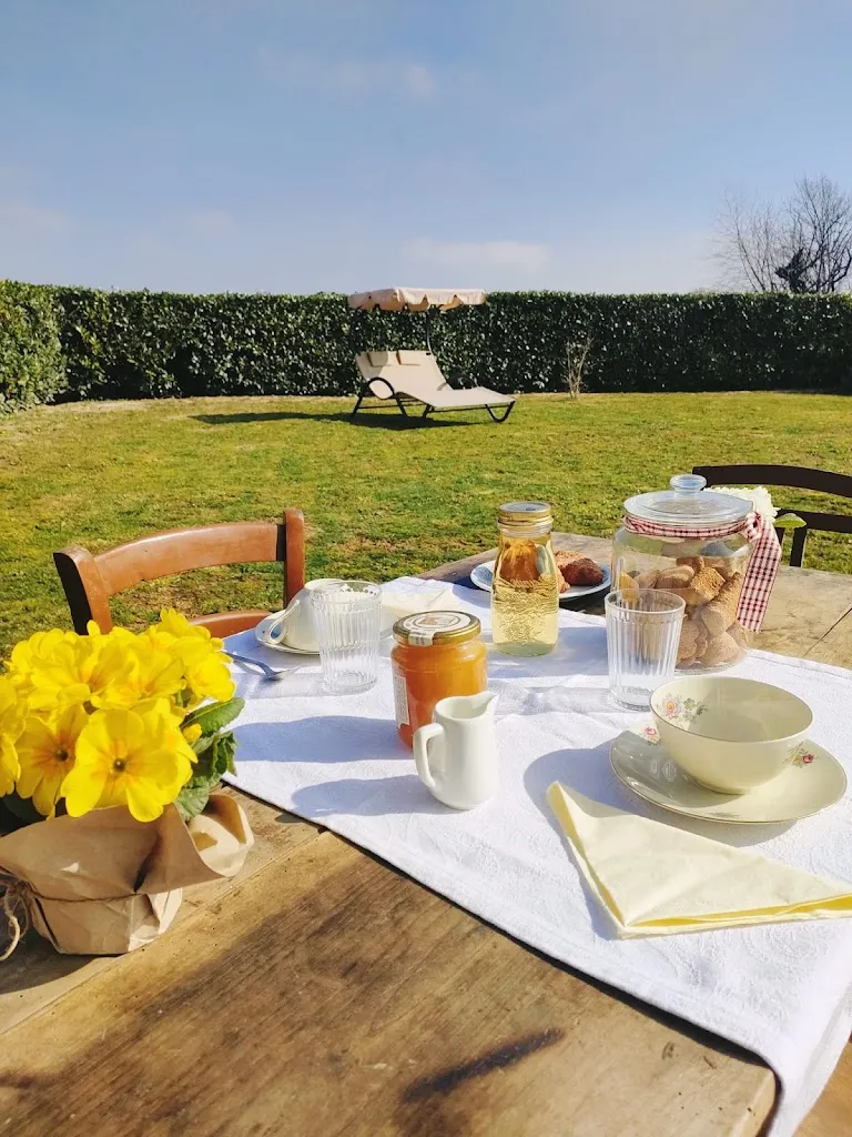 Menu_Felì Home Restaurant_Bene Vagienna_image_3