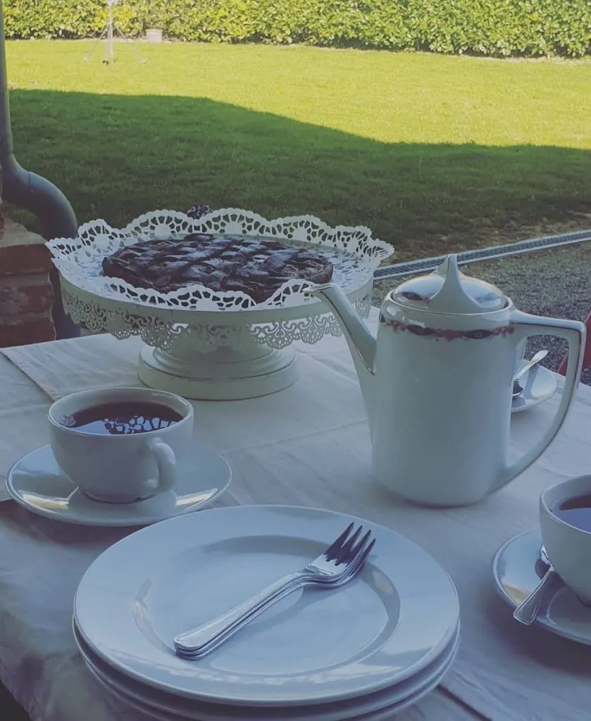 Menu_Felì Home Restaurant_Bene Vagienna_image_4