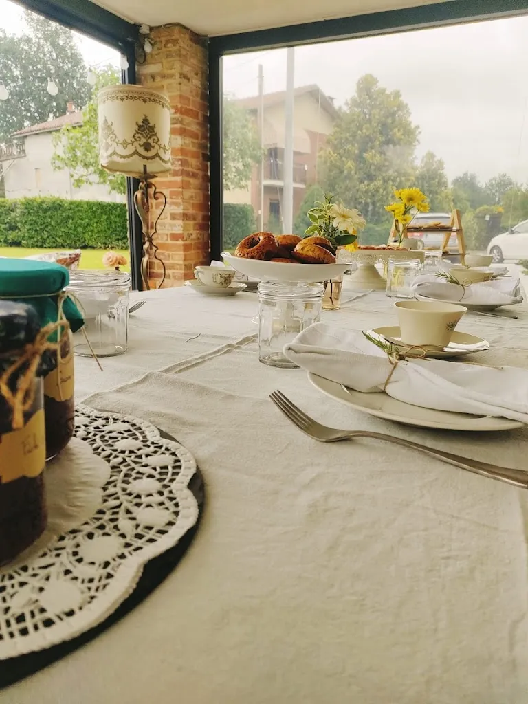 Felì Home Restaurant_Bene Vagienna_slider_image_1