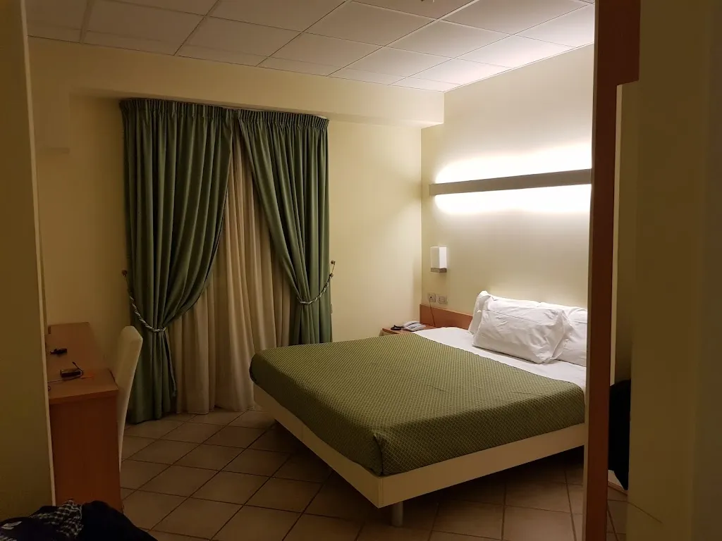 BVH Bene Vagienna Hotel_Bene Vagienna_slider_image_2