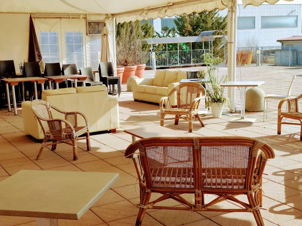 BVH Bene Vagienna Hotel_Bene Vagienna_slider_image_3