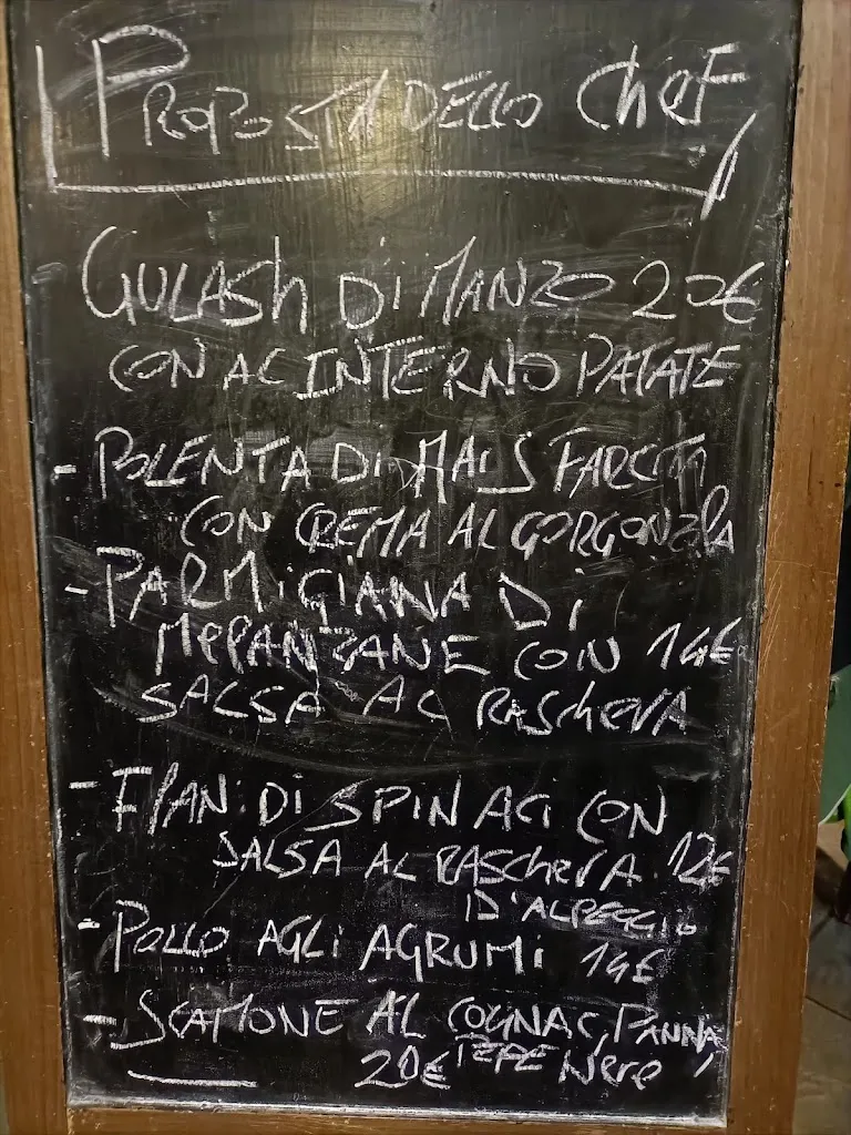 Menu_Otto Benevello_Benevello_image_1