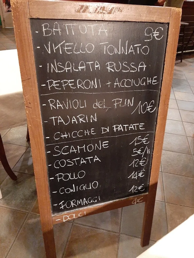 Menu_Otto Benevello_Benevello_image_2