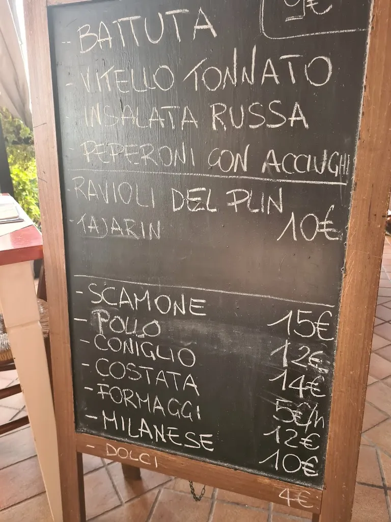 Menu_Otto Benevello_Benevello_image_3