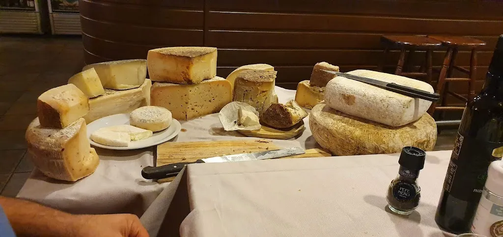 Menu_Otto Benevello_Benevello_image_4