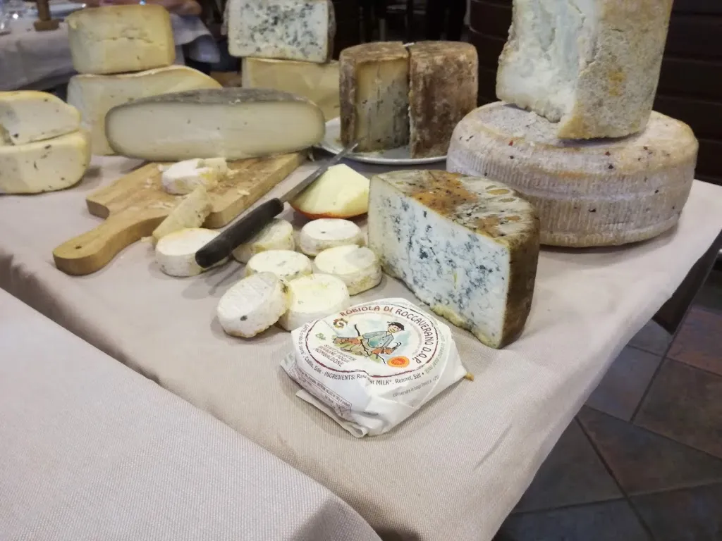 Menu_Otto Benevello_Benevello_image_7