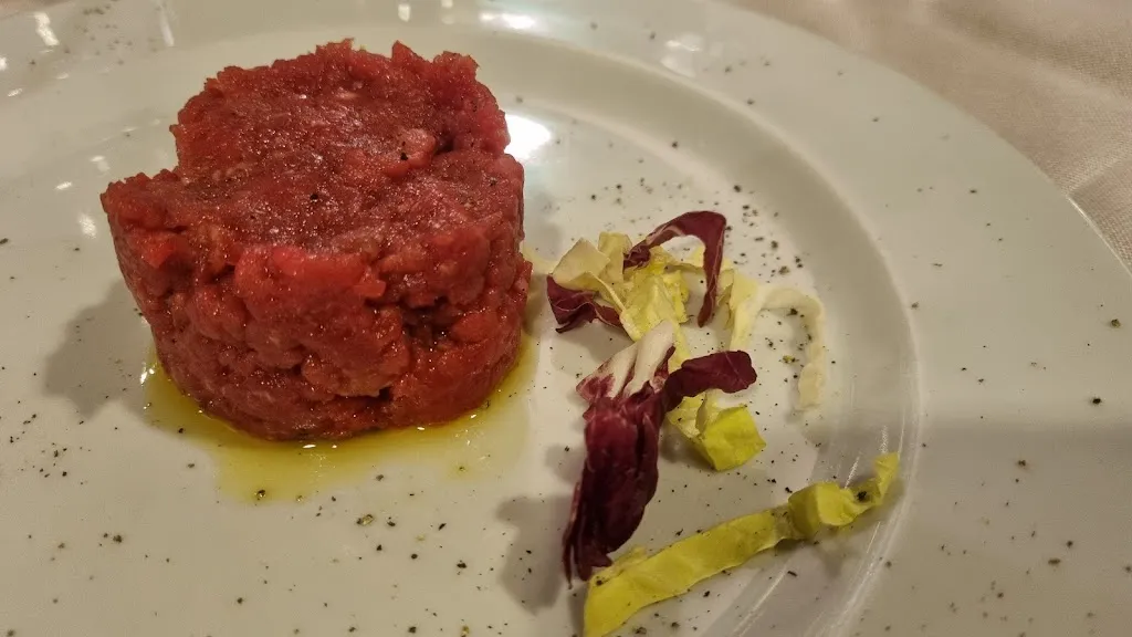 Michael J_Otto Benevello_Benevello_review