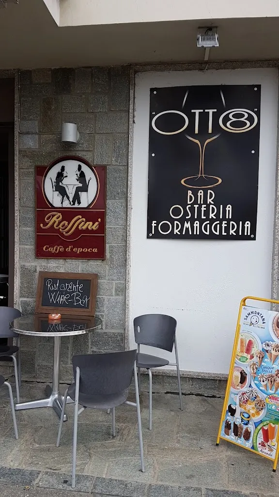 Otto Benevello_Benevello_slider_image_1