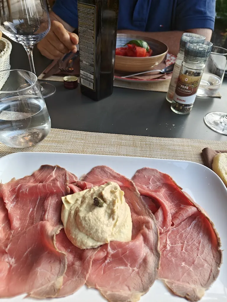 Otto Benevello_Benevello_slider_image_2