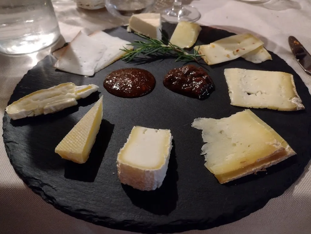 Otto Benevello_Benevello_slider_image_3