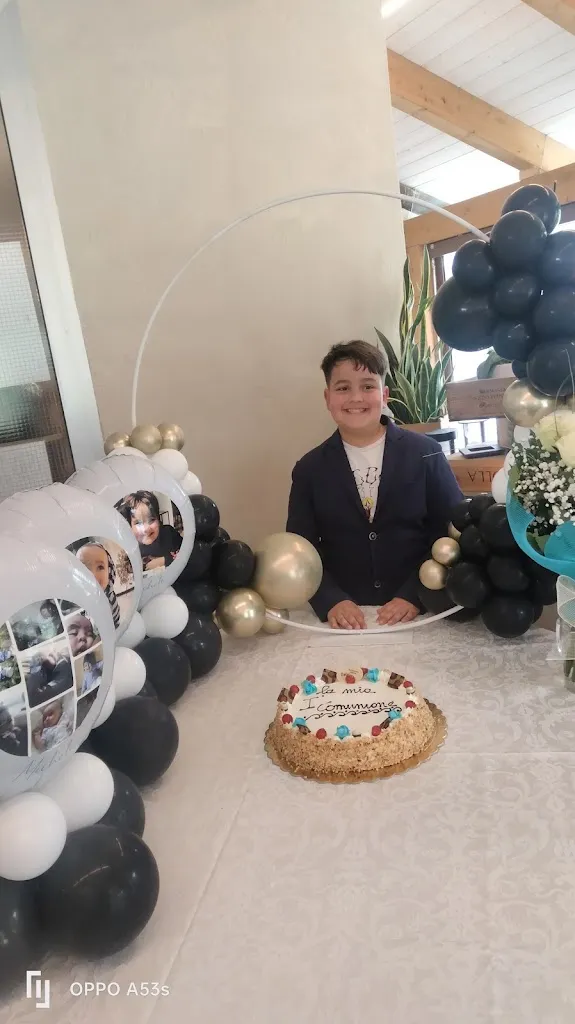 Claudia Pullino_Osteria da Paola_Benevello_review