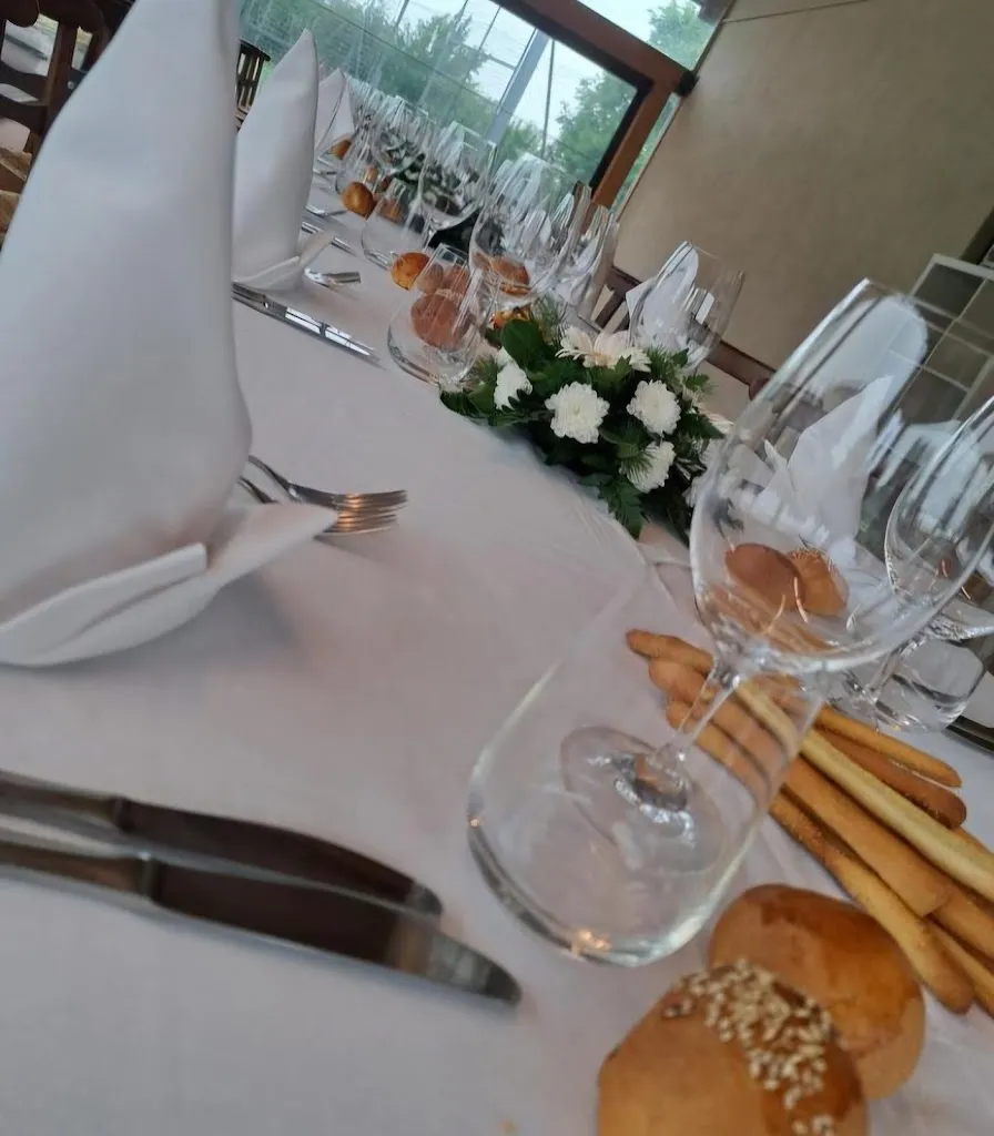 Osteria da Paola_Benevello_slider_image_2