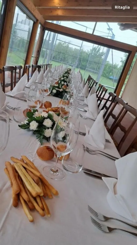 Osteria da Paola_Benevello_slider_image_3