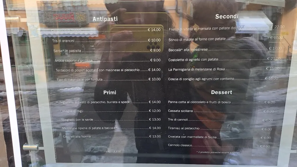 Menu_Caropepe_Bardonecchia_image_1